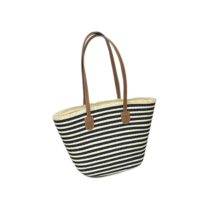 Beach bag Bowlift