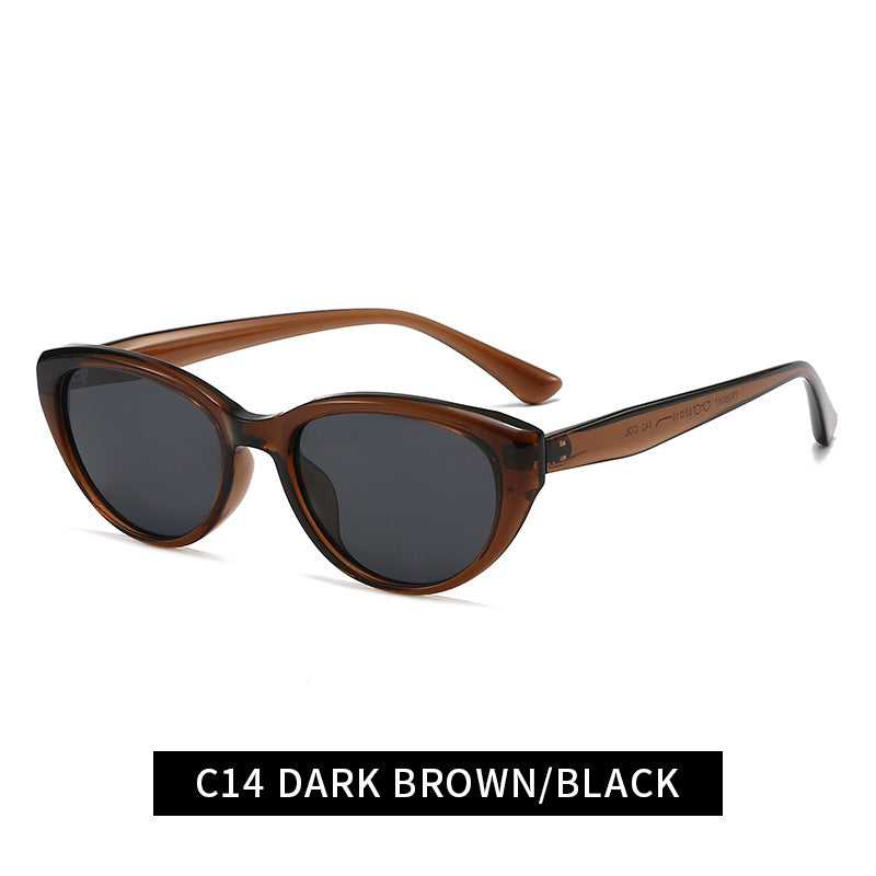 Ladies Designer Sunglasses Bowlift