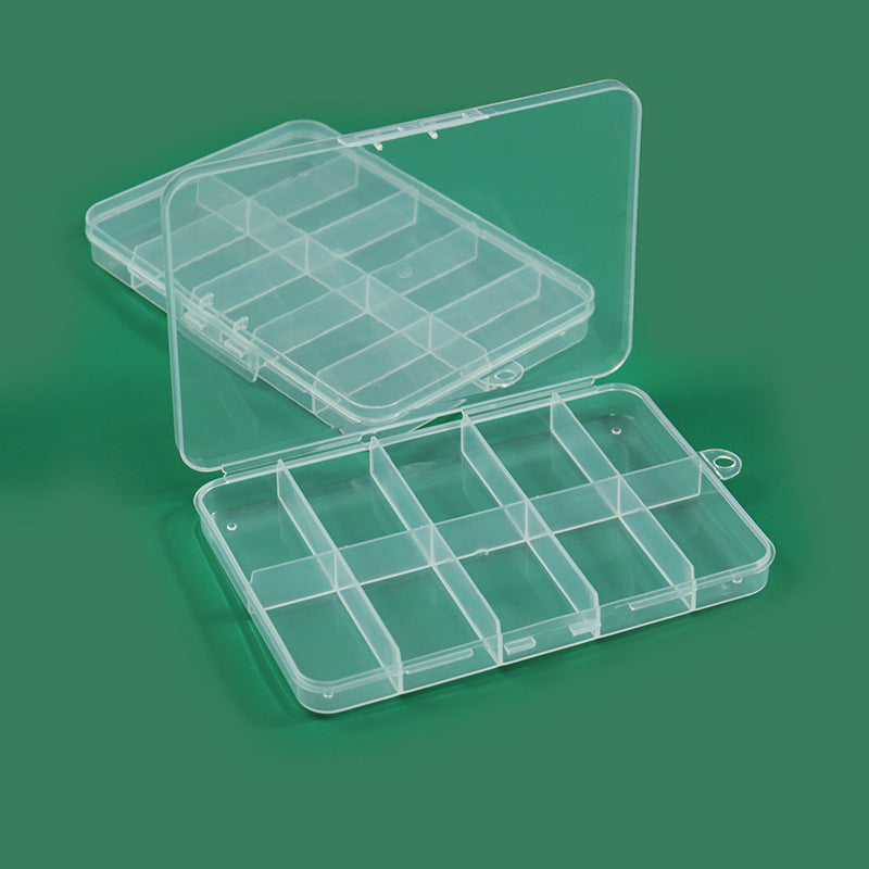 Multi-Functional Craft Storage Tray Bowlift