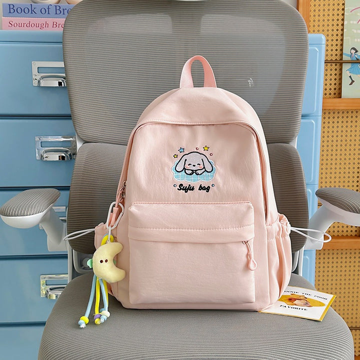 Stylish Casual Backpack