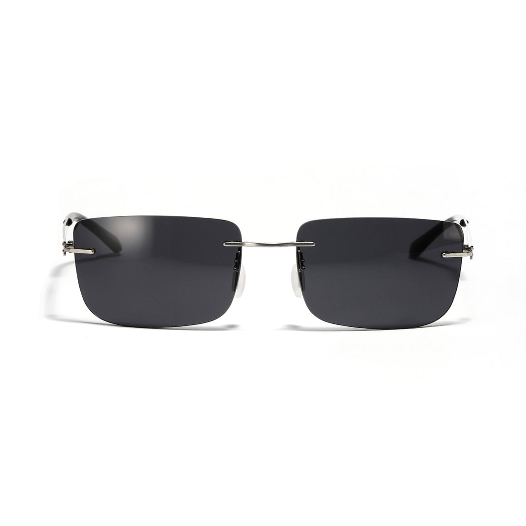Women’s fashionable and elegant sunglasses with classic design Bowlift