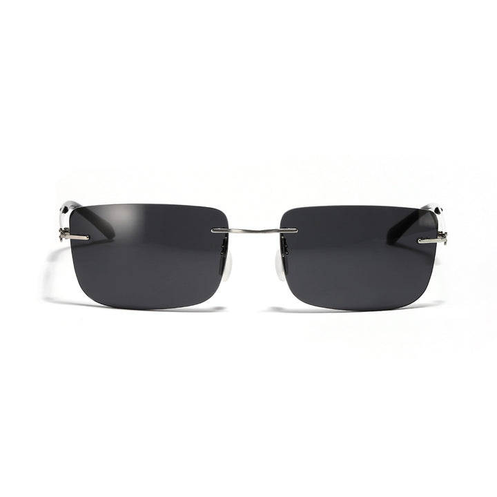 Women’s fashionable and elegant sunglasses with classic design Bowlift