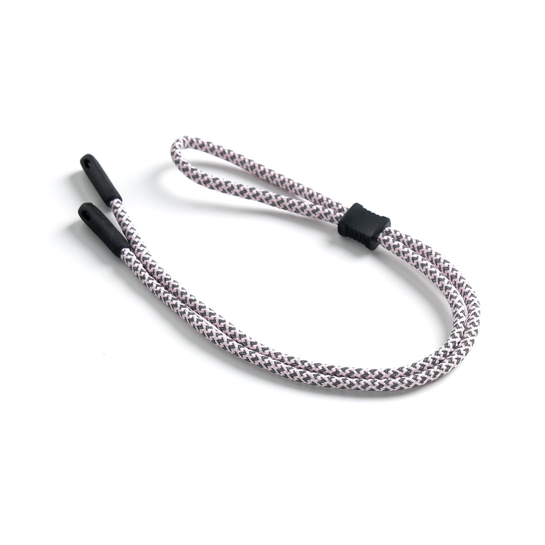 Premium Elastic Laces Bowlift