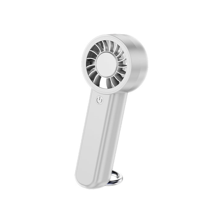 Portable Handheld Mini Fan Bowlift