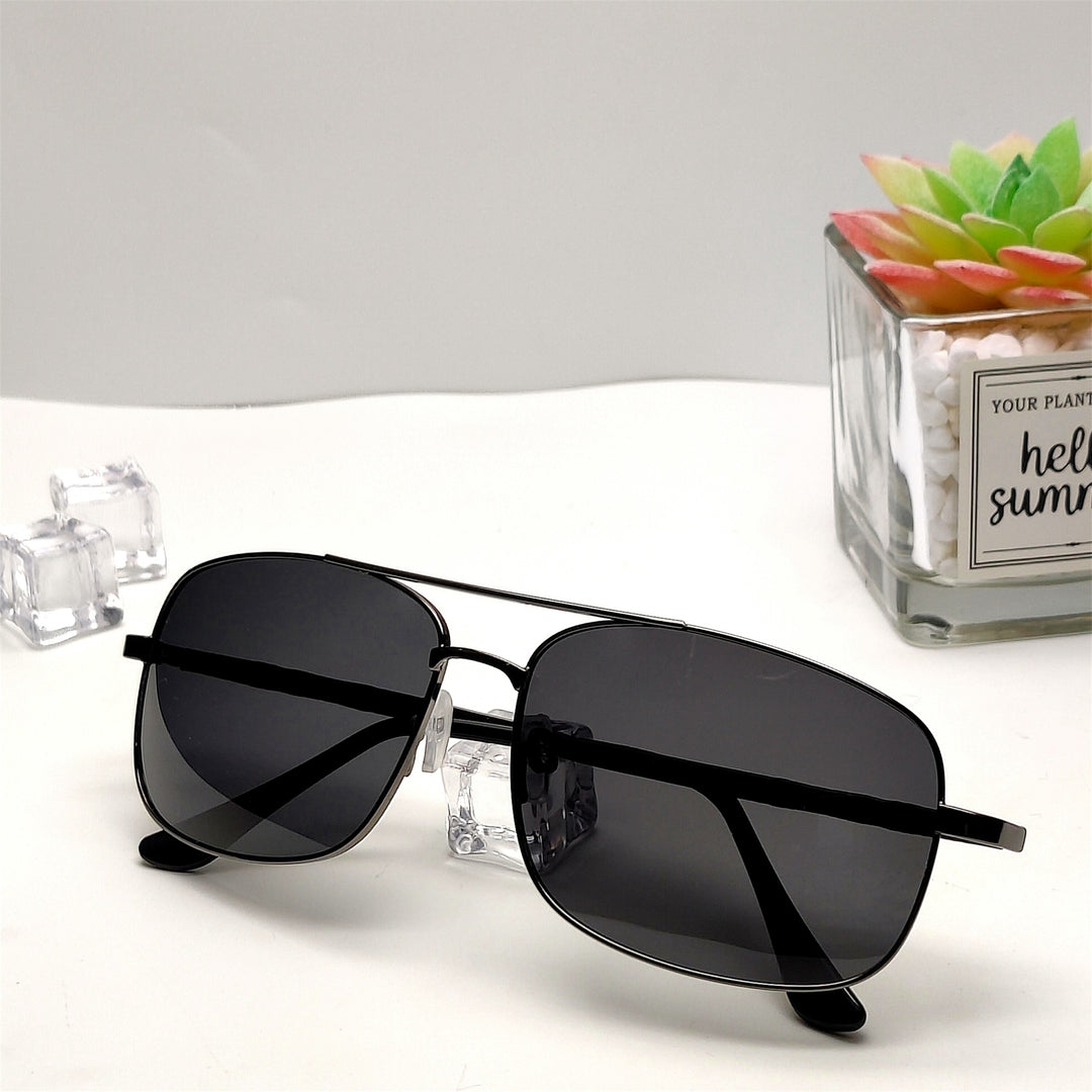 Women's Sunglasses Bowlift