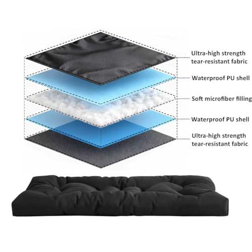 Dog Bed Bowlift
