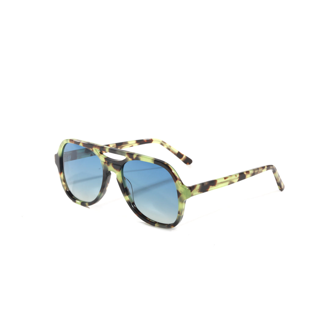 Women's sunglasses with unique design and high-quality lenses Bowlift