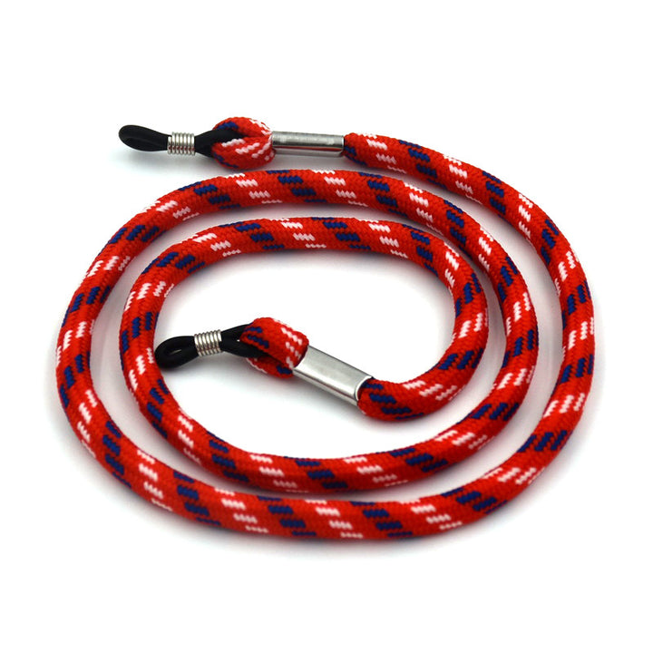 Durable Eyewear Retainer Strap Bowlift