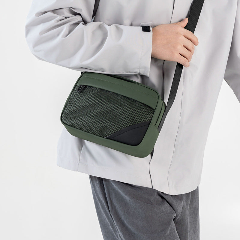 Crossbody Bag Bowlift