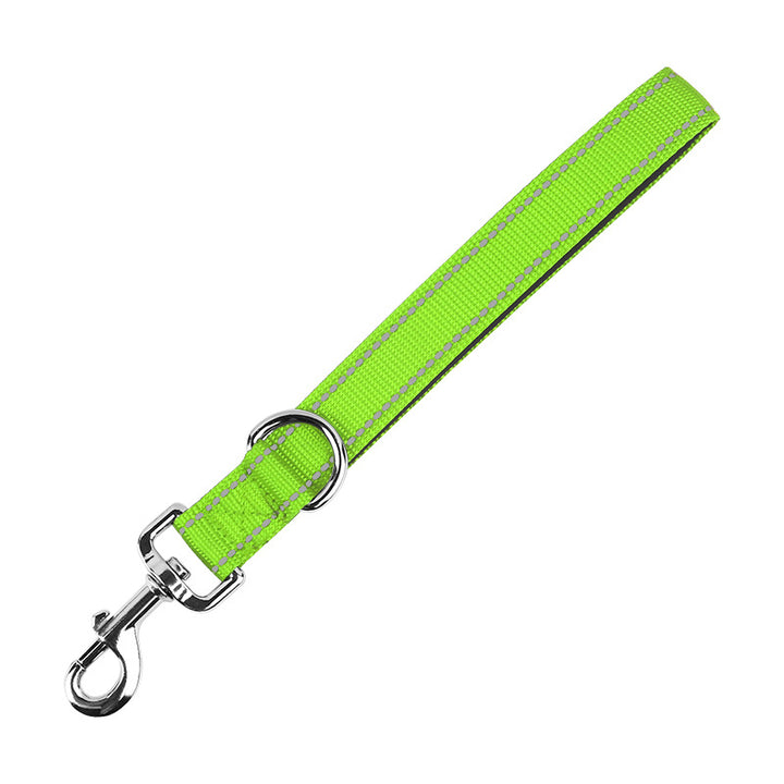 Durable Pet Leash