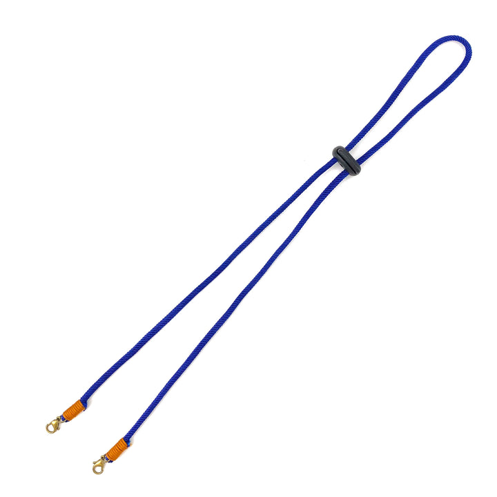 Adjustable Eyewear Retention Cord Bowlift