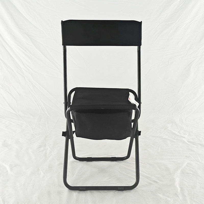 Folding chair Bowlift