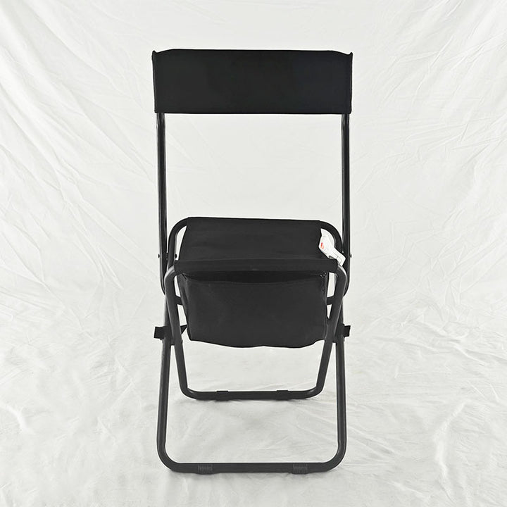 Folding chair Bowlift