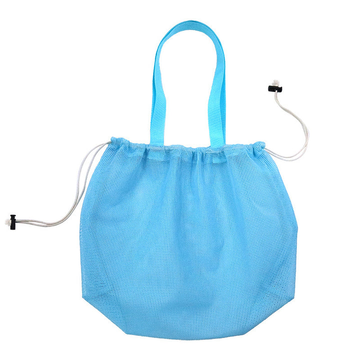 Breathable Sports Bag Bowlift