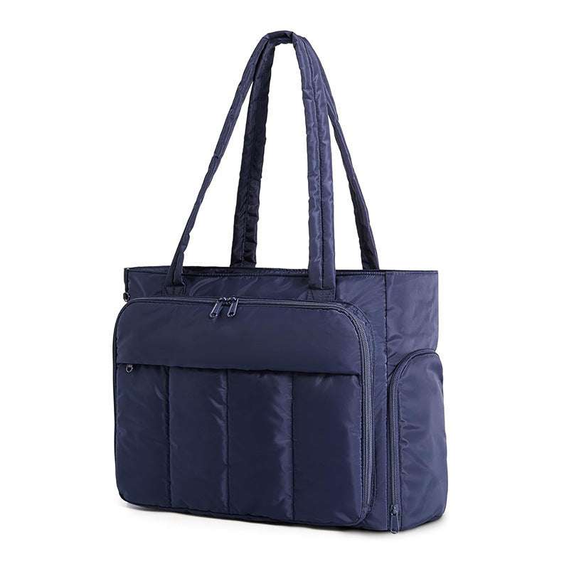 Cooler bag Bowlift