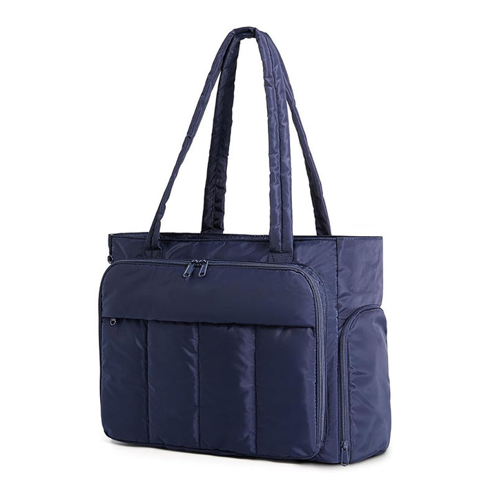 Cooler bag Bowlift