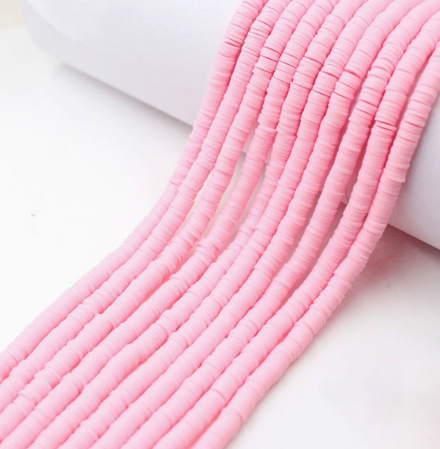 Stylish Silicone Beading Supplies Bowlift