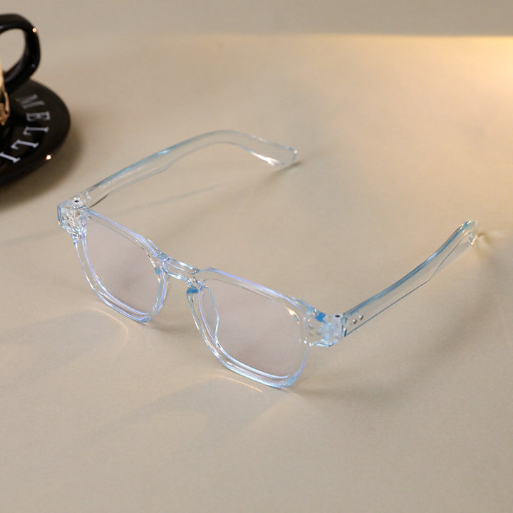 Women fashionable oversized glasses Bowlift