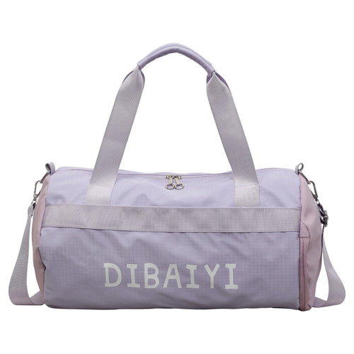 Functional Active Sports Duffel