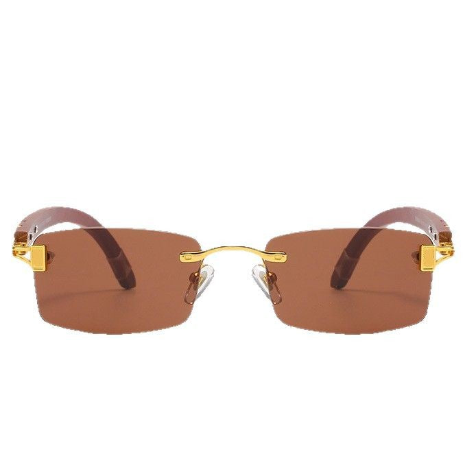 Women's stylish sunglasses Bowlift