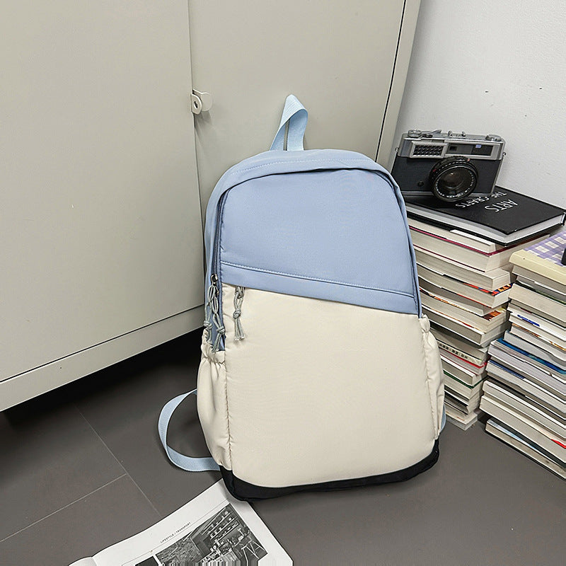 Stylish Daily Use Backpack