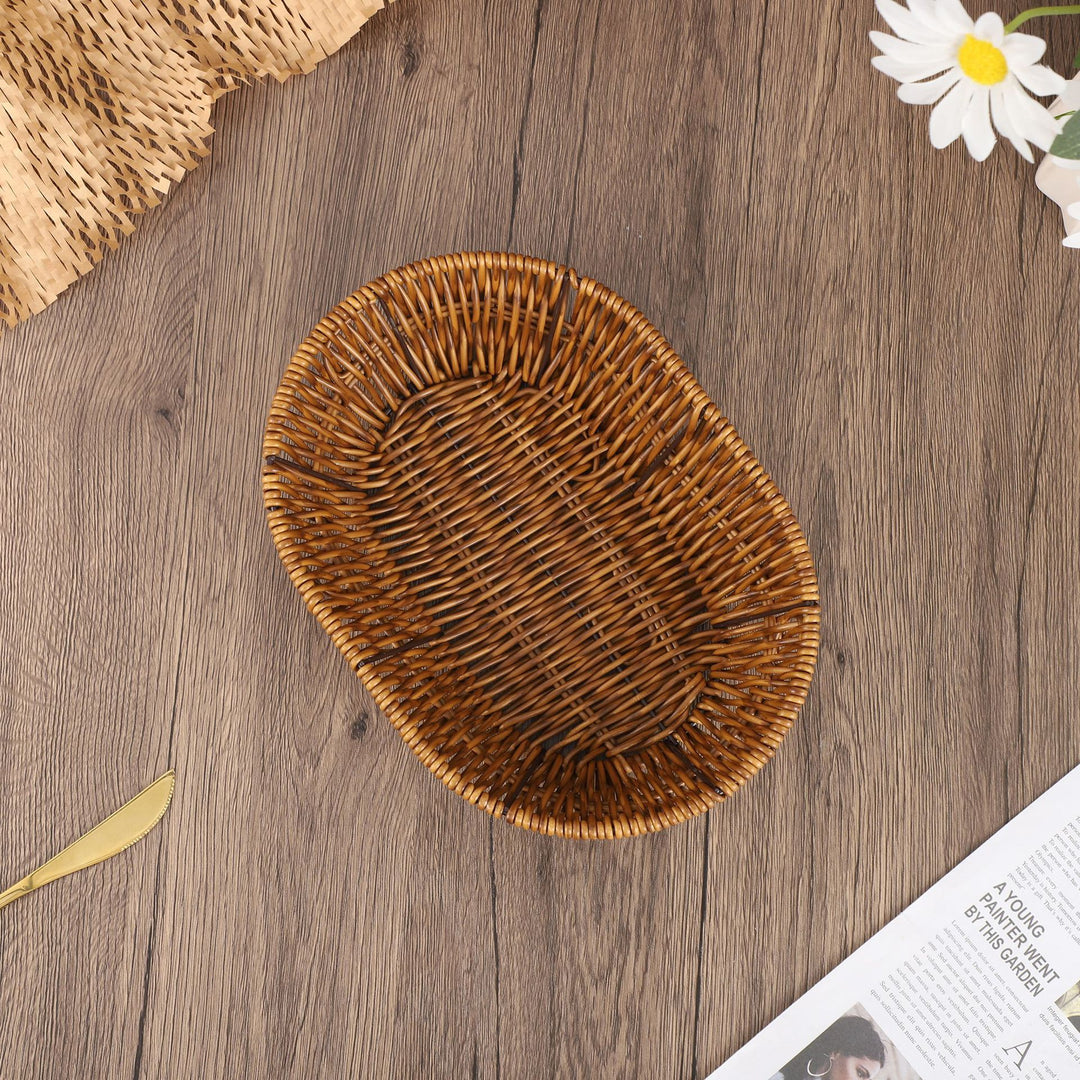 Decorative Heart-Shaped Bowl Bowlift