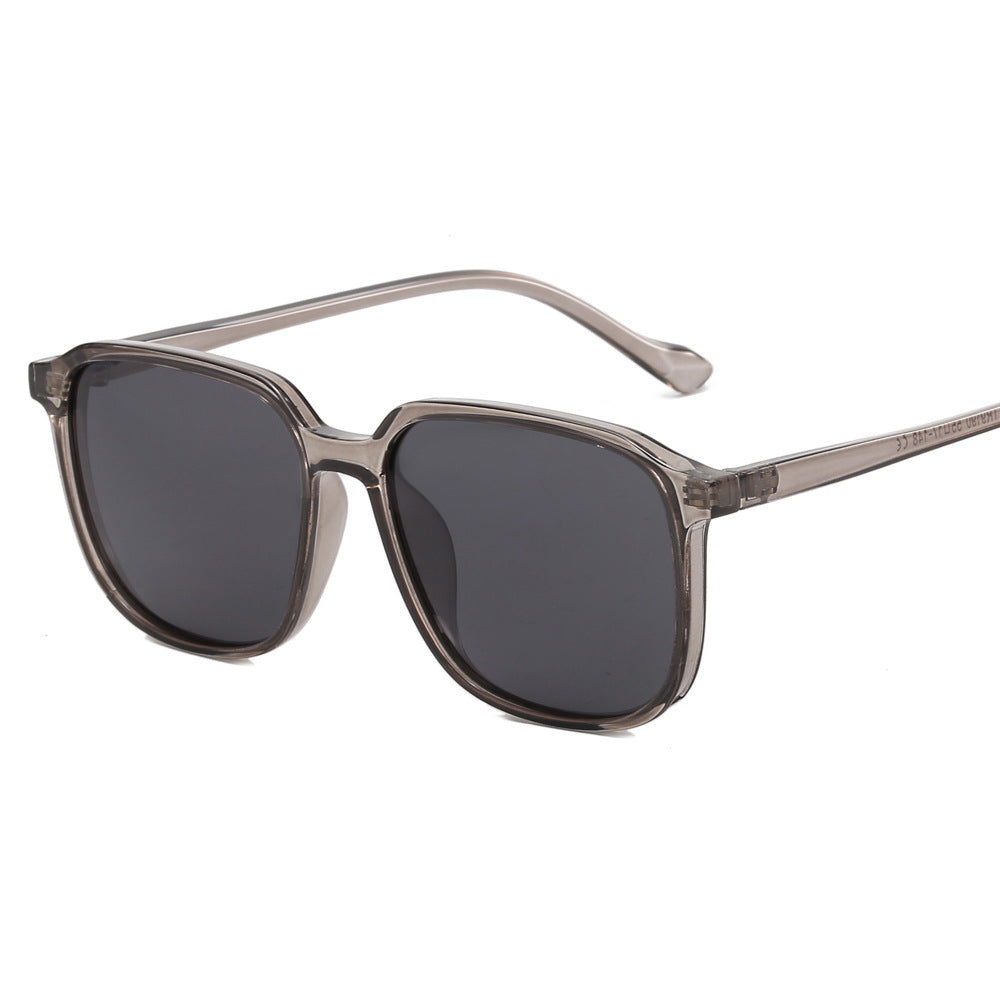 Women Fashionable Multifunctional Sunglasses Bowlift