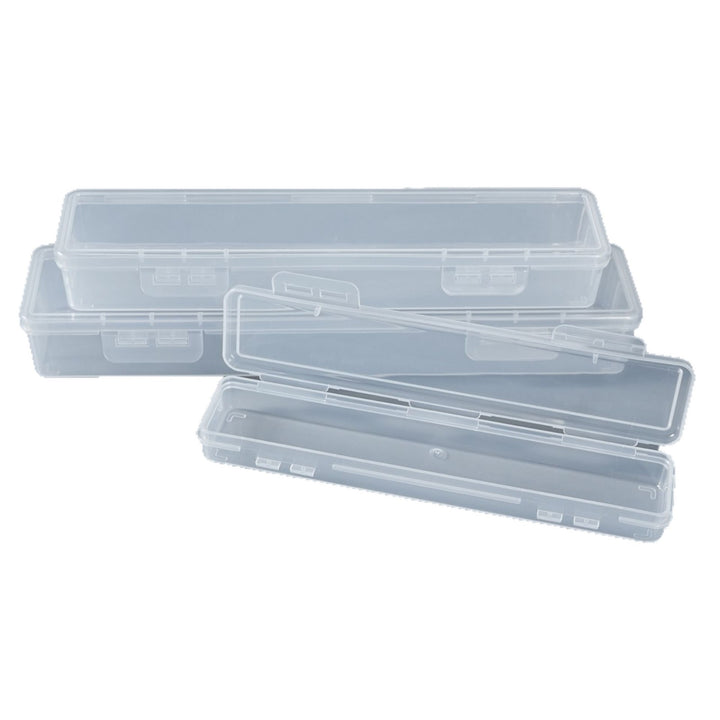 Premium Craft Supply Storage Container Bowlift