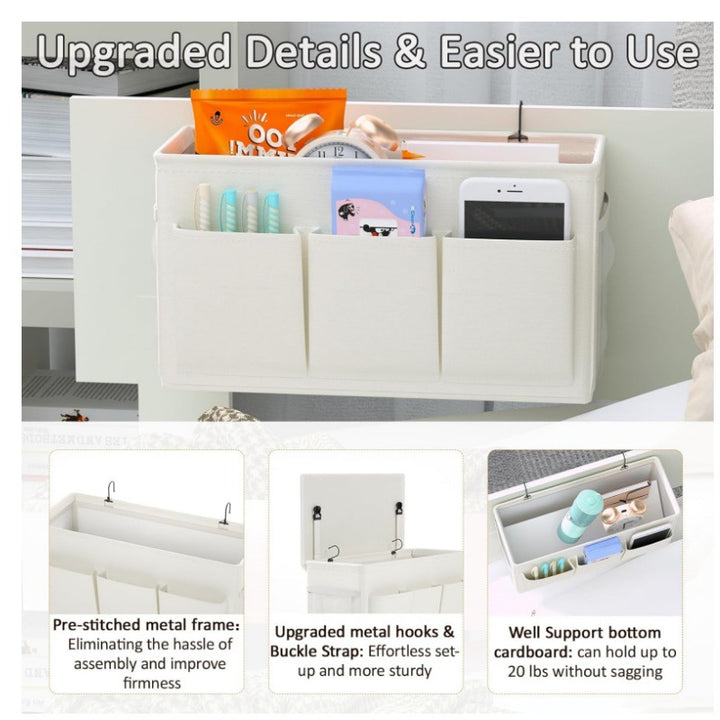 Office Organizer Bowlift