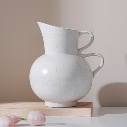 Decorative Ceramic