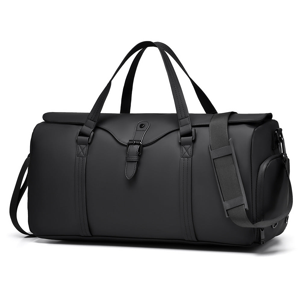 Ladies Sports Bag Bowlift