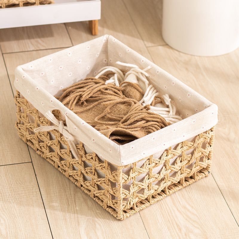 Storage Basket Bowlift