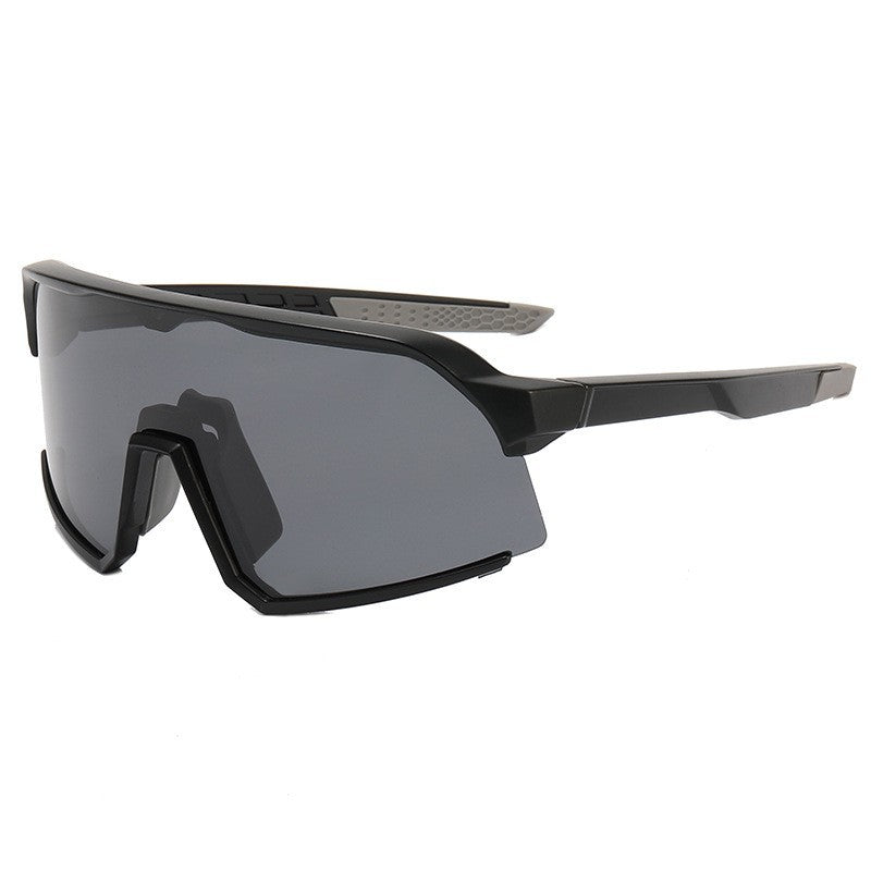 Unisex Sport Sunglasses Bowlift