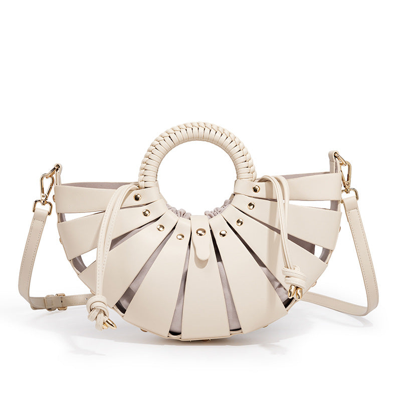 Fashion Handbag Bowlift