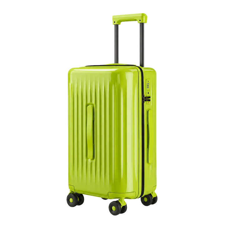 Lightweight Hardshell Spinner Suitcase