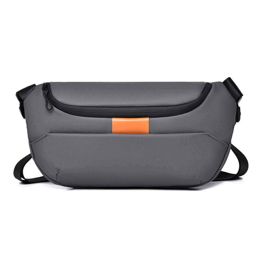 Stylish Crossbody Sling Bag Bowlift