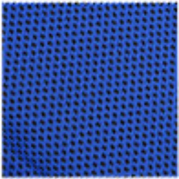 Women durable fabric Bowlift