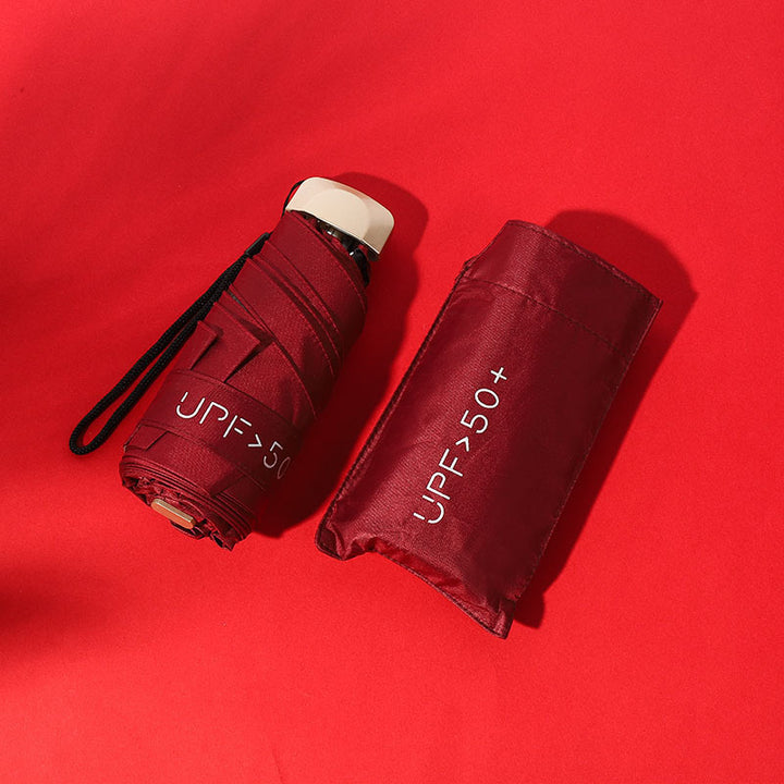 Ladies innovative and modular drinking bottle Bowlift