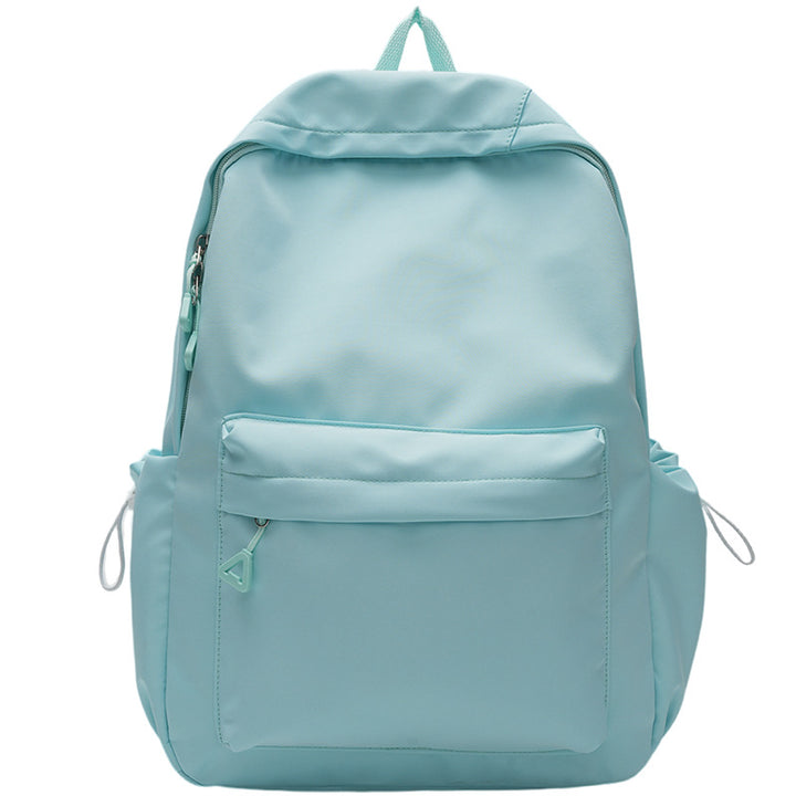 Multifunctional Travel Backpack Bowlift