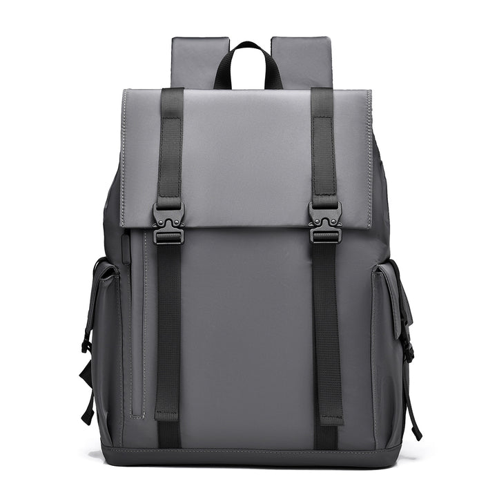 Laptop Backpack Bowlift