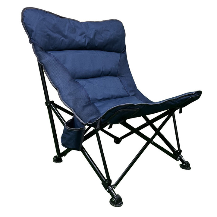 Relaxation Folding Chair