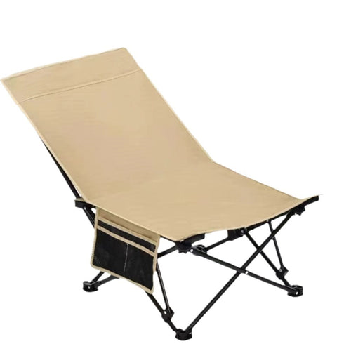 Folding chair Bowlift