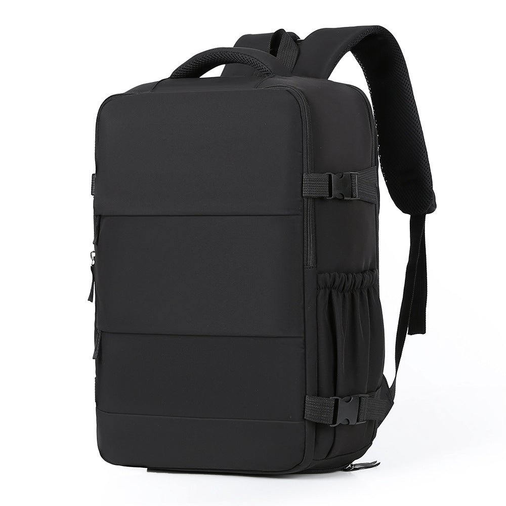 Waterproof Storage Backpack Bowlift