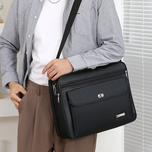 Laptop bag Bowlift