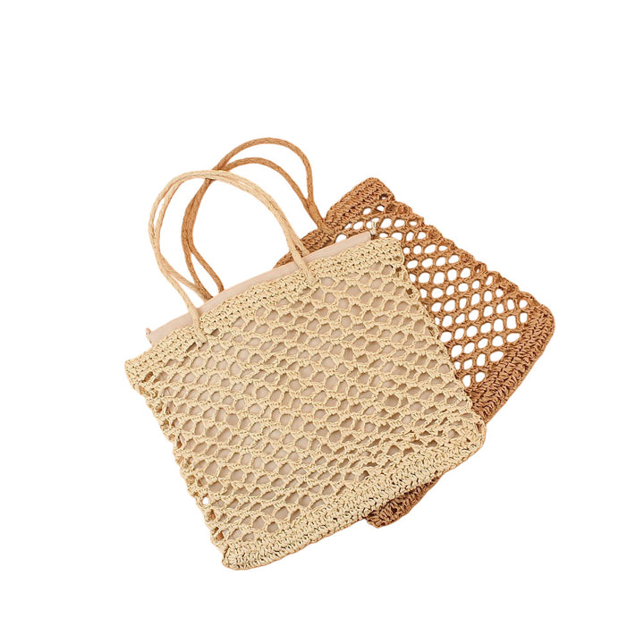 Beach bag Bowlift
