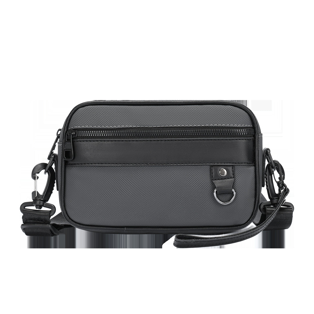 Compact Travel Crossbody Bag Bowlift 1788673679
