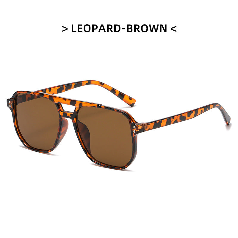 Premium Shield Frame Sunglasses Bowlift
