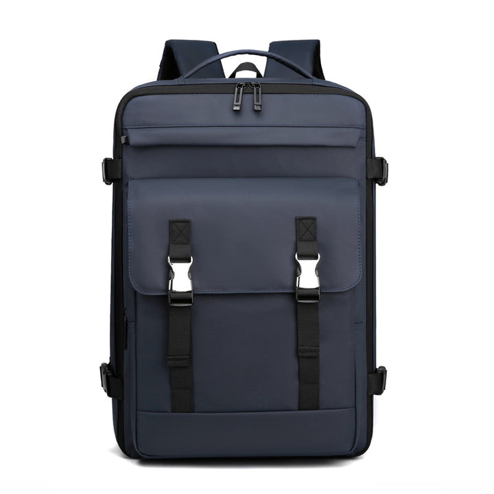 Durable Travel Backpack Bowlift