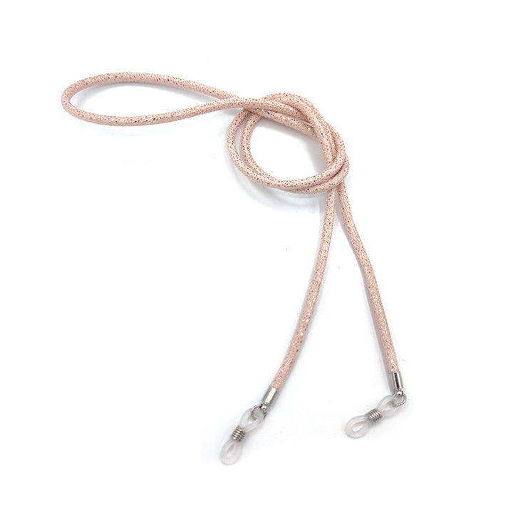 Adjustable Fashion Sunglasses Bowstring Bowlift