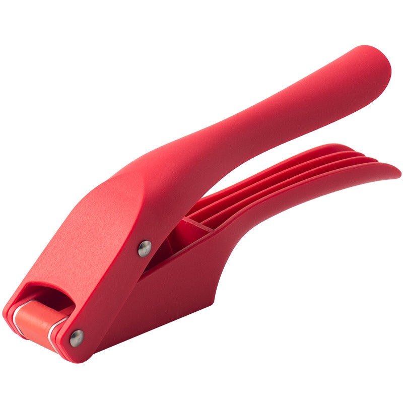 Multifunctional Garlic Chopper Bowlift